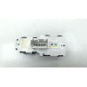 Recambio de mando elevalunas delantero izquierdo para fiat scudo furgoneta 1.5 multijet 100 (506) referencia OEM IAM 96783350ZD 