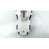 Recambio de mando elevalunas delantero izquierdo para fiat scudo furgoneta 1.5 multijet 100 (506) referencia OEM IAM 96783350ZD 