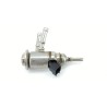 Recambio de inyector para fiat scudo furgoneta 1.5 multijet 100 (506) referencia OEM IAM 9842811780  