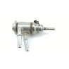 Recambio de inyector para fiat scudo furgoneta 1.5 multijet 100 (506) referencia OEM IAM 9842811780  