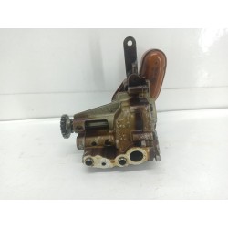 BOMBA ACEITE 150127302R 