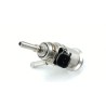 Recambio de inyector para fiat scudo furgoneta 1.5 multijet 100 (506) referencia OEM IAM 9842811780  