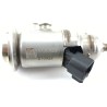 Recambio de inyector para fiat scudo furgoneta 1.5 multijet 100 (506) referencia OEM IAM 9842811780  