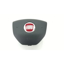 AIRBAG DELANTERO IZQUIERDO 98479197ZD 