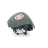 Recambio de airbag delantero izquierdo para fiat scudo furgoneta 1.5 multijet 100 (506) referencia OEM IAM 98479197ZD  