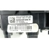Recambio de airbag delantero izquierdo para fiat scudo furgoneta 1.5 multijet 100 (506) referencia OEM IAM 98479197ZD  