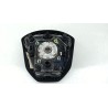 Recambio de airbag delantero izquierdo para fiat scudo furgoneta 1.5 multijet 100 (506) referencia OEM IAM 98479197ZD  