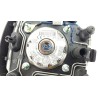 Recambio de airbag delantero izquierdo para fiat scudo furgoneta 1.5 multijet 100 (506) referencia OEM IAM 98479197ZD  