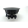 Recambio de airbag delantero izquierdo para fiat scudo furgoneta 1.5 multijet 100 (506) referencia OEM IAM 98479197ZD  