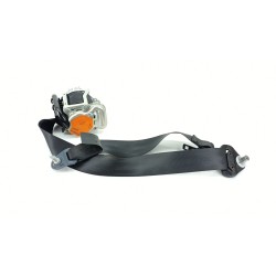 CINTURON SEGURIDAD DELANTERO DERECHO 98083793XX 