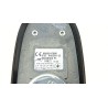 Recambio de base de antena para fiat scudo furgoneta 1.5 multijet 100 (506) referencia OEM IAM 9808547080  