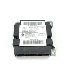 CENTRALITA AIRBAG 9823741280 