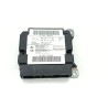 Recambio de centralita airbag para fiat scudo furgoneta 1.5 multijet 100 (506) referencia OEM IAM 9823741280  