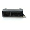Recambio de centralita airbag para fiat scudo furgoneta 1.5 multijet 100 (506) referencia OEM IAM 9823741280  