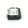 Recambio de centralita airbag para fiat scudo furgoneta 1.5 multijet 100 (506) referencia OEM IAM 9823741280  