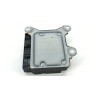 Recambio de centralita airbag para fiat scudo furgoneta 1.5 multijet 100 (506) referencia OEM IAM 9823741280  