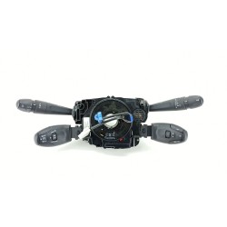 MANDO MULTIFUNCION 98312700ZD 