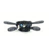 Recambio de mando multifuncion para fiat scudo furgoneta 1.5 multijet 100 (506) referencia OEM IAM 98312700ZD  