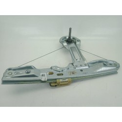 ELEVALUNAS TRASERO IZQUIERDO BM51A27001AC 