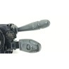 Recambio de mando multifuncion para fiat scudo furgoneta 1.5 multijet 100 (506) referencia OEM IAM 98312700ZD  