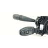 Recambio de mando multifuncion para fiat scudo furgoneta 1.5 multijet 100 (506) referencia OEM IAM 98312700ZD  