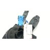 Recambio de mando multifuncion para fiat scudo furgoneta 1.5 multijet 100 (506) referencia OEM IAM 98312700ZD  