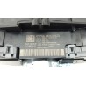 Recambio de mando multifuncion para fiat scudo furgoneta 1.5 multijet 100 (506) referencia OEM IAM 98312700ZD  