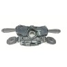 Recambio de mando multifuncion para fiat scudo furgoneta 1.5 multijet 100 (506) referencia OEM IAM 98312700ZD  
