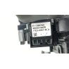 Recambio de mando multifuncion para fiat scudo furgoneta 1.5 multijet 100 (506) referencia OEM IAM 98312700ZD  