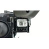Recambio de mando multifuncion para fiat scudo furgoneta 1.5 multijet 100 (506) referencia OEM IAM 98312700ZD  