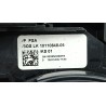 Recambio de mando multifuncion para fiat scudo furgoneta 1.5 multijet 100 (506) referencia OEM IAM 98312700ZD  