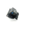 Recambio de resistencia calefaccion para fiat scudo furgoneta 1.5 multijet 100 (506) referencia OEM IAM 9847019780  