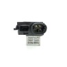 Recambio de resistencia calefaccion para fiat scudo furgoneta 1.5 multijet 100 (506) referencia OEM IAM 9847019780  