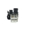 Recambio de resistencia calefaccion para fiat scudo furgoneta 1.5 multijet 100 (506) referencia OEM IAM 9847019780  