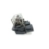 Recambio de resistencia calefaccion para fiat scudo furgoneta 1.5 multijet 100 (506) referencia OEM IAM 9847019780  