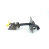 Recambio de retenedor puerta para fiat scudo furgoneta 1.5 multijet 100 (506) referencia OEM IAM 9809831880  