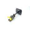 Recambio de retenedor puerta para fiat scudo furgoneta 1.5 multijet 100 (506) referencia OEM IAM 9809831880  