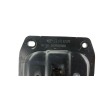 Recambio de retenedor puerta para fiat scudo furgoneta 1.5 multijet 100 (506) referencia OEM IAM 9809831880  