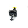 Recambio de retenedor puerta para fiat scudo furgoneta 1.5 multijet 100 (506) referencia OEM IAM 9809831880  