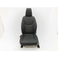 ASIENTO DELANTERO IZQUIERDO 720200D860 
