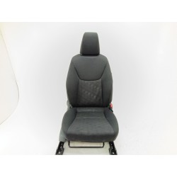 ASIENTO DELANTERO DERECHO 720100D870 