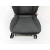 Recambio de asiento delantero derecho para toyota yaris (_p21_, _pa1_, _ph1_) 1.5 hybrid (mxph10) referencia OEM IAM 720100D870 