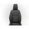 Recambio de asiento delantero derecho para toyota yaris (_p21_, _pa1_, _ph1_) 1.5 hybrid (mxph10) referencia OEM IAM 720100D870 