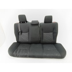 ASIENTO TRASERO 710750U750C0 