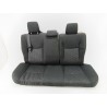 Recambio de asiento trasero para toyota yaris (_p21_, _pa1_, _ph1_) 1.5 hybrid (mxph10) referencia OEM IAM 710750U750C0  