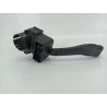 Recambio de mando intermitentes para volkswagen golf iv berlina (1j1) conceptline referencia OEM IAM 8L0953513  