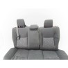Recambio de asiento trasero para toyota yaris (_p21_, _pa1_, _ph1_) 1.5 hybrid (mxph10) referencia OEM IAM 710750U750C0  