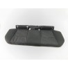Recambio de asiento trasero para toyota yaris (_p21_, _pa1_, _ph1_) 1.5 hybrid (mxph10) referencia OEM IAM 710750U750C0  