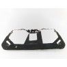Recambio de asiento trasero para toyota yaris (_p21_, _pa1_, _ph1_) 1.5 hybrid (mxph10) referencia OEM IAM 710750U750C0  