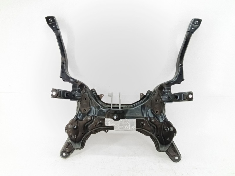 Recambio de puente delantero para toyota yaris (_p21_, _pa1_, _ph1_) 1.5 hybrid (mxph10) referencia OEM IAM 51201K0021  